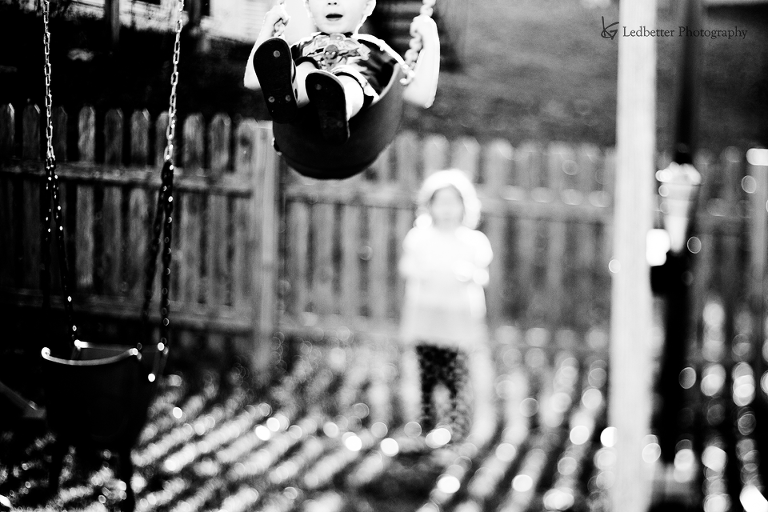 3-14free-10_26013827092_o