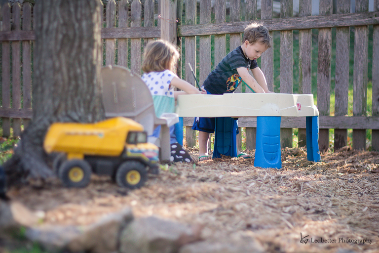 3-14free-11_26080418666_o