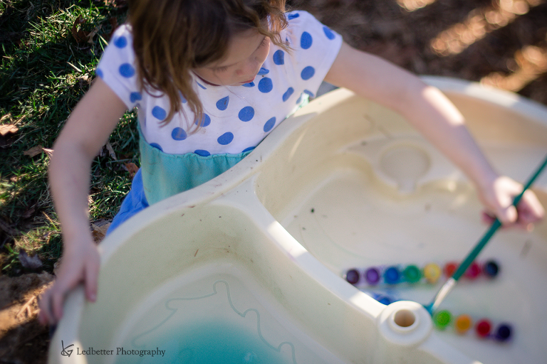 3-14free-12_25503738713_o