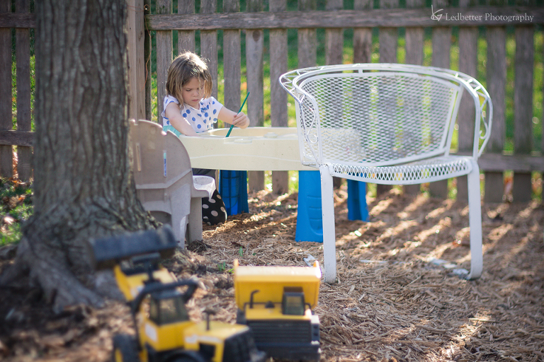 3-14free-13_26106349835_o