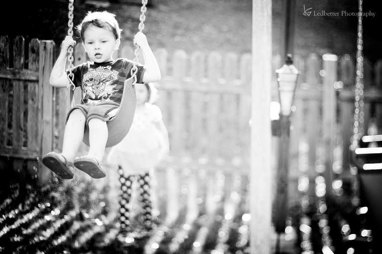 3-14free-8_26013827052_o