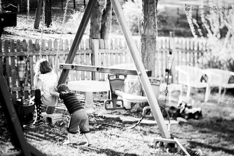 3-14free-9_26080418526_o