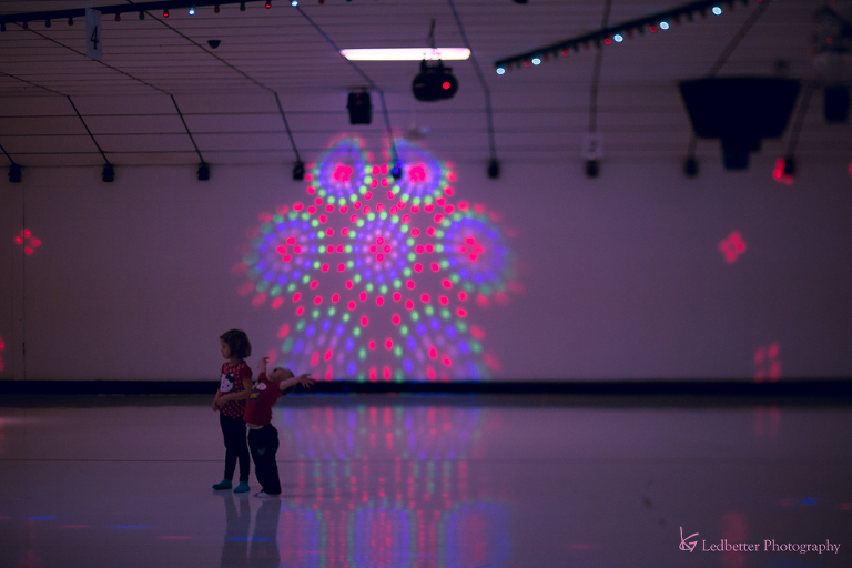 3-15free-1_26080534276_oa