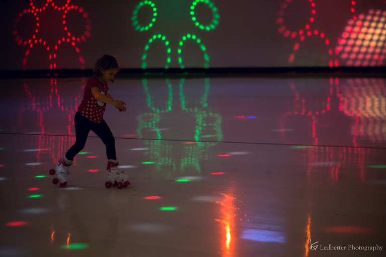 3-15free-2_26106466195_o