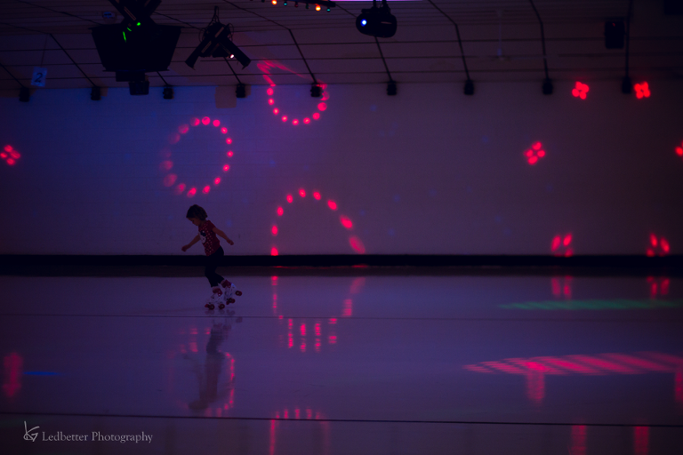 3-15free-3_25833626360_o