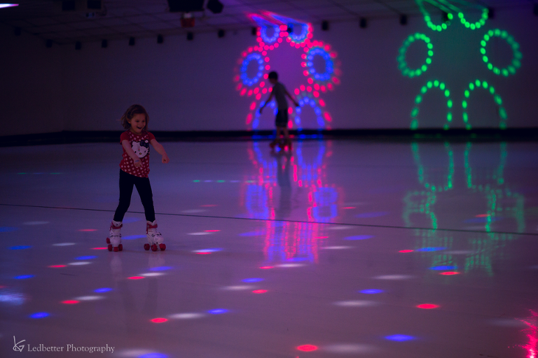 3-15free-4_26040117951_o