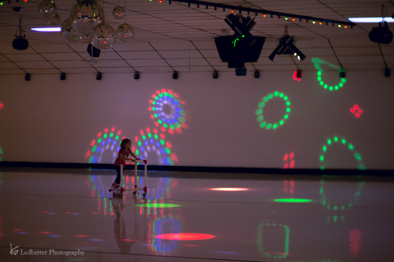 3-15free-5_25501717424_o