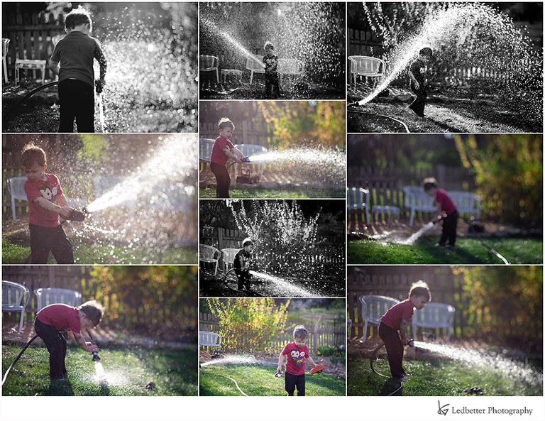 2016-05-01_0005 copy