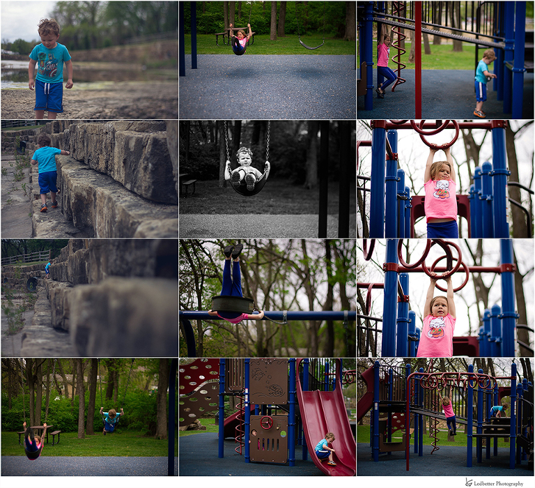 2016-05-01_0010 copy