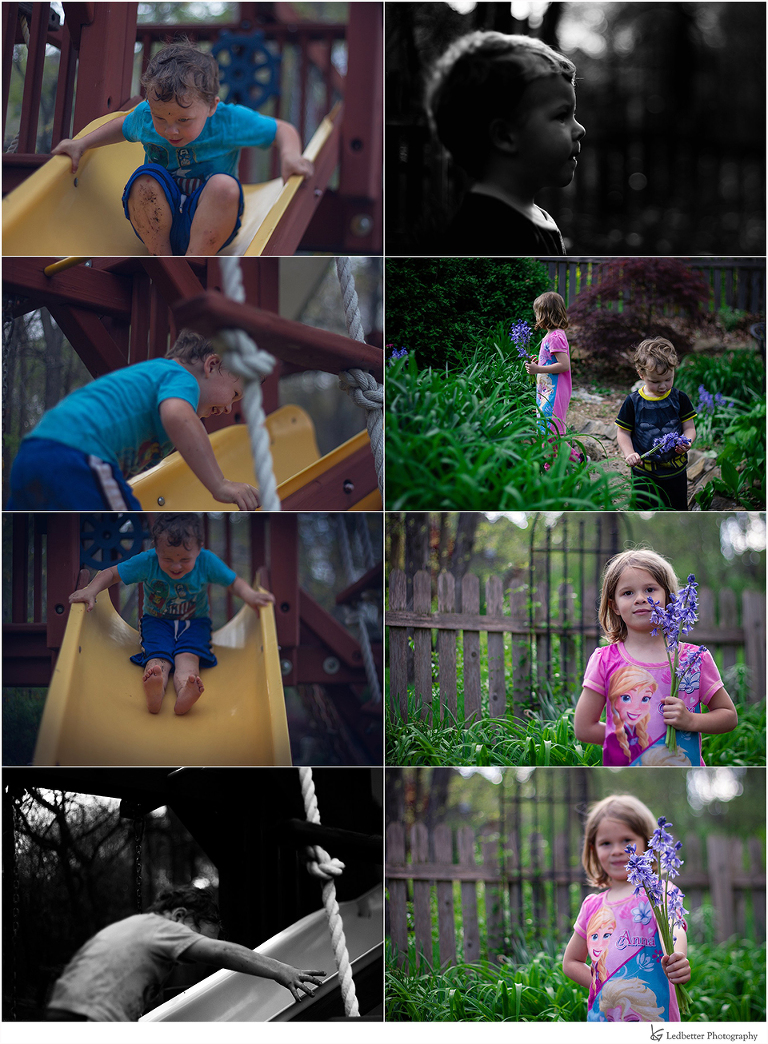 2016-05-01_0011 copy