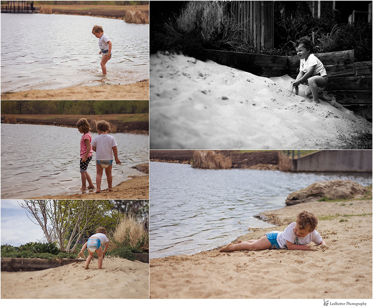 2016-05-01_0012 copy